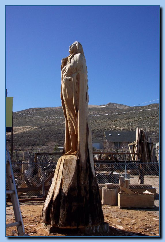 works in progress-0121